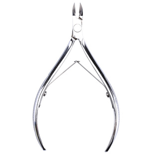 越南义剪原装进口NGHIA正品 D22特种钢去死皮美甲工具死皮剪