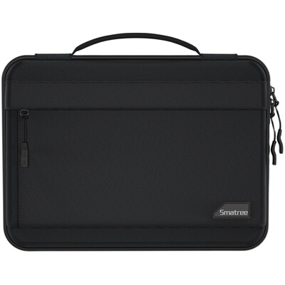 SMATREE笔记本电脑华为硬壳防压