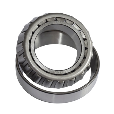 圆锥滚子轴承32010-32019