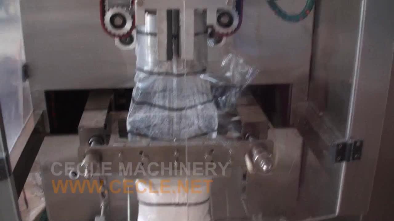 Semi Automatic Tobacco Pouch Packing Machine Buy Tobacco Pouch,Automatic Sugar Packing Machine