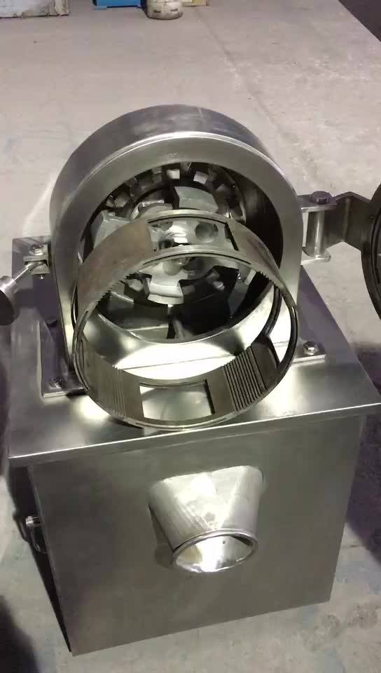 Big Capacity Soap Wax Grinder Machine Buy Grinder Machine,Soap Wax