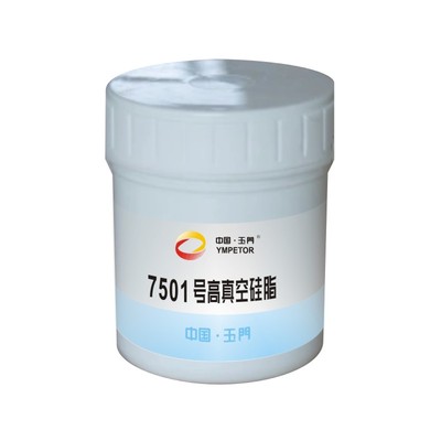 玉门7057高低温硅脂100g瓶装 耐高温零下60度~250度替代GP-9硅脂