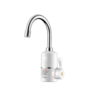 飞羽 FY-04SY1C-30 电热水龙头即热式厨房冷热两用速热加热器