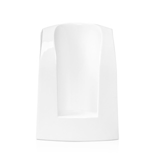 拜尔电动牙刷原装配件无线感应充电器底座适配用X1/X5/X6非拜耳