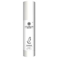 雅滋美特山茶花洗发水600ml