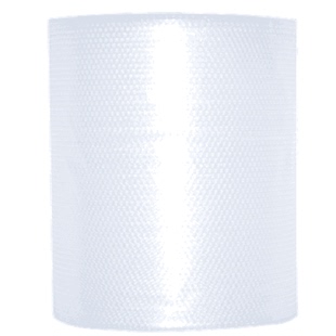 批发气泡膜打包膜气垫膜加厚防震快递打包膜泡沫垫防震泡泡纸包邮