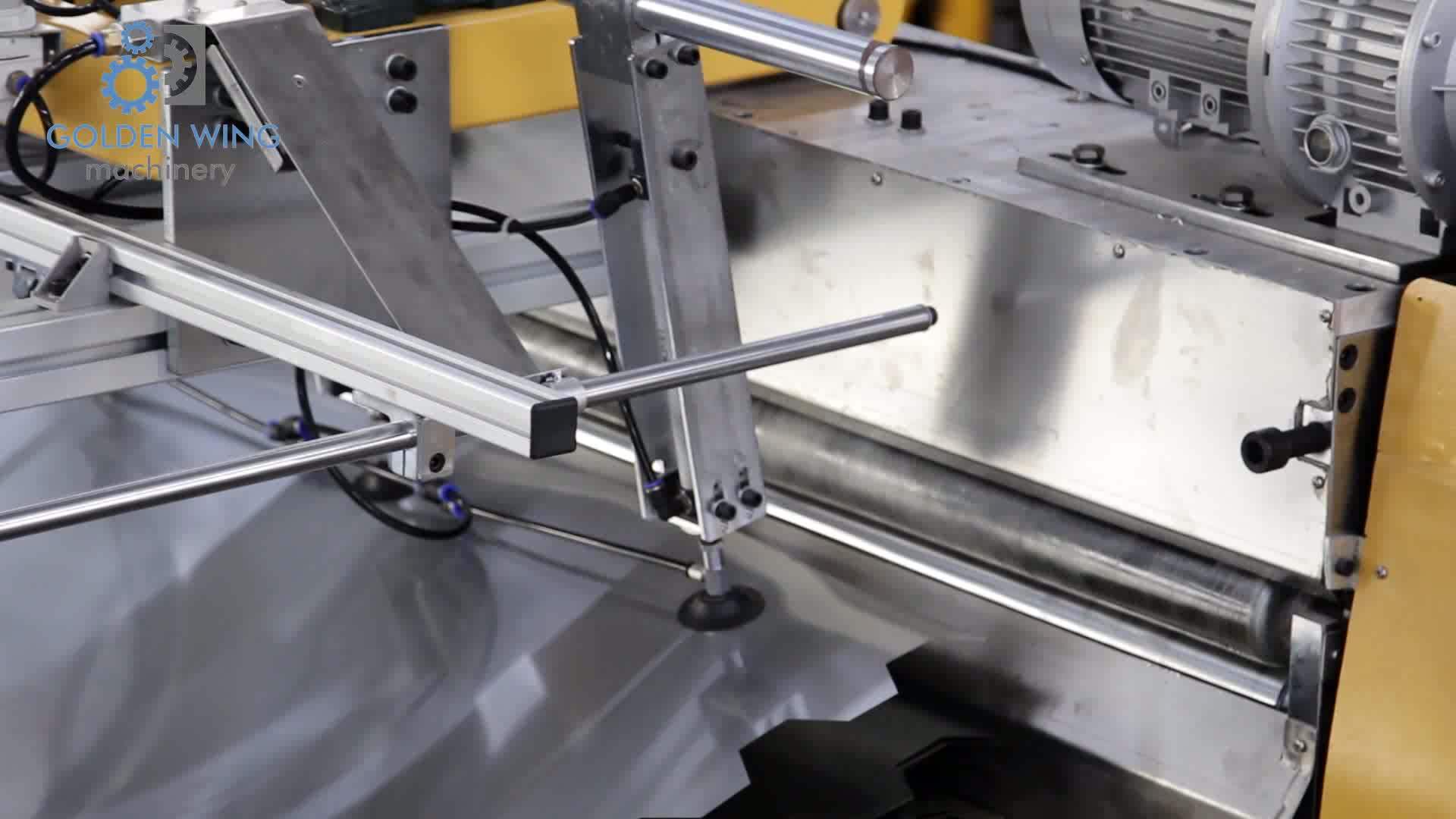 Tin Can Lid Cover Cap Making Machine Punch Press For Paint Tin Can/pail