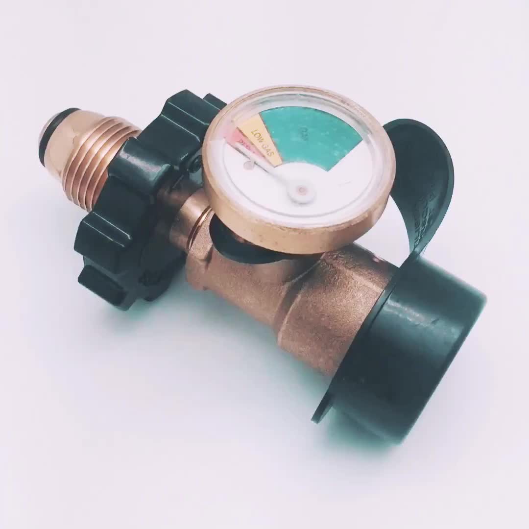 Amazon Popular Lpg Gas Bottle Tank Level Indicator Buy Level
