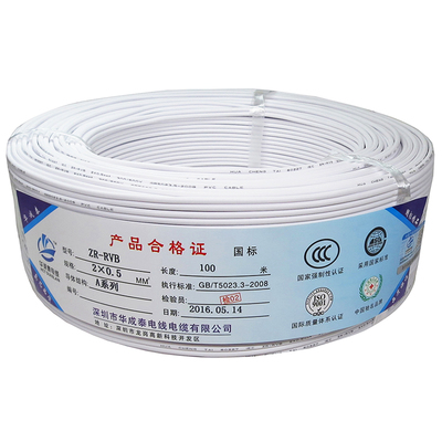 白色超柔软纯铜平行细线