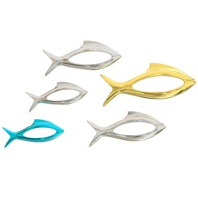 优雪墙饰创意家居饰品电视背景墙