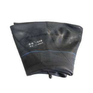 正品加厚丁基胶大货车汽车轮胎内胎捕鱼船 撒网救生游泳圈1200r20