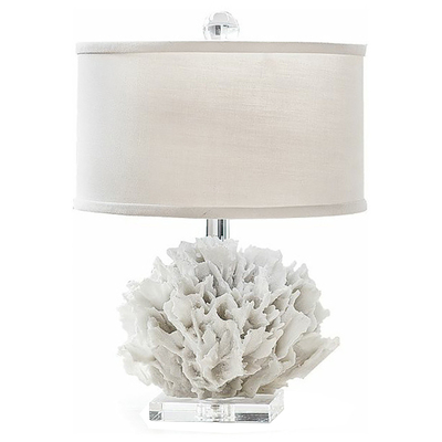 纽约下城公园进口海洋装饰台灯