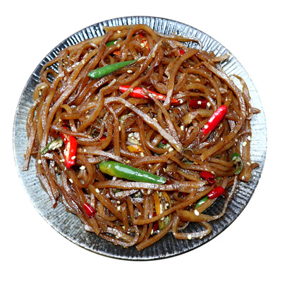 腌制泡菜酱菜脱水蔬菜徐州榨菜