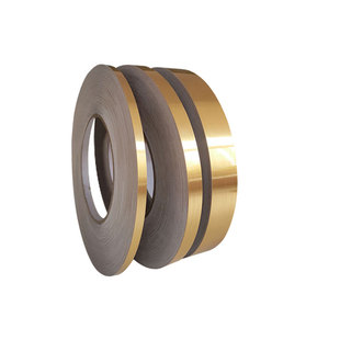 瓷砖美缝贴条自粘防水地砖贴纸墙缝装饰线条地板缝隙遮挡条专用