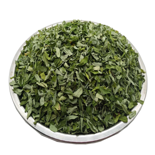 纯野生鸡骨草叶 鸡骨草 干藤 鸡骨草茶藤茶花草茶相思叶500克包邮