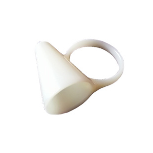 东北酸汤子汤套工具玉米面碴子家用小型手动压面器满族汤子挤压器