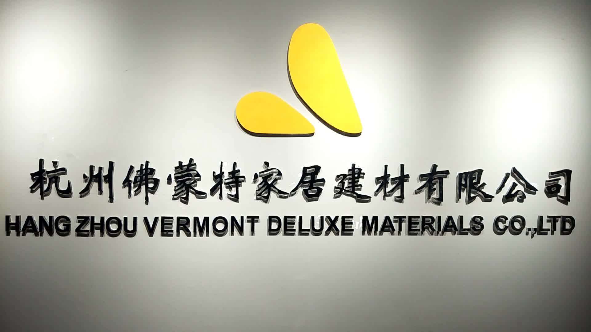 2018 Vermont Factory Furniture Used Kitchen Cabinets Design