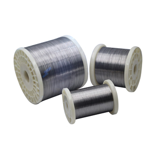 镍铬加热丝diy低压电热丝Cr20Ni80电阻丝热切割泡沫发热丝工厂店