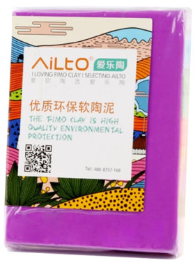 ailto爱乐陶品牌优质烤箱DIY手工