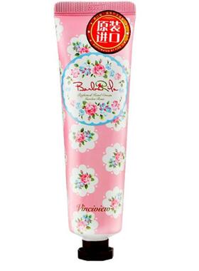 买1送正品韩国进口60ml新护手霜