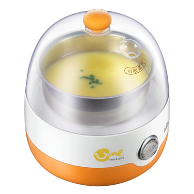 小熊配件 煮蛋器ZDQ-2201 盖子 蛋架 蒸碗 上盖提手