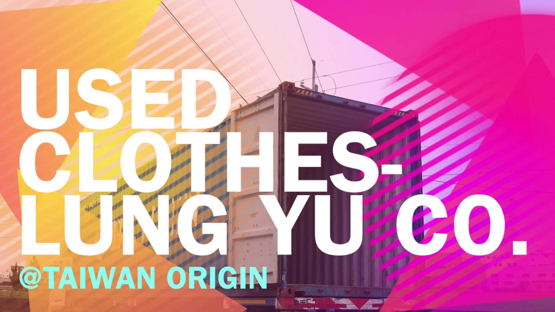 High Quality The Best Cheapest Wholesale Bundle Used Clothing Exporters