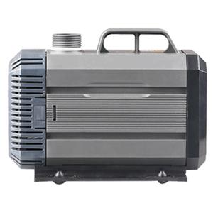 森森潜水泵鱼缸水泵水族箱抽水泵家用换水器过滤循环泵静音小型