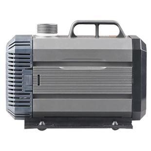 森森潜水泵鱼缸水泵水族箱抽水泵家用换水器过滤循环泵静音小型