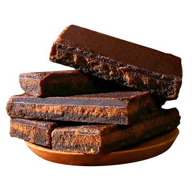 9斤黑糖块正宗老红糖广西甘蔗糖