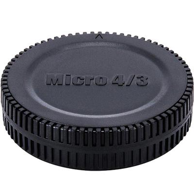 适用奥林巴斯机身盖+镜头后盖