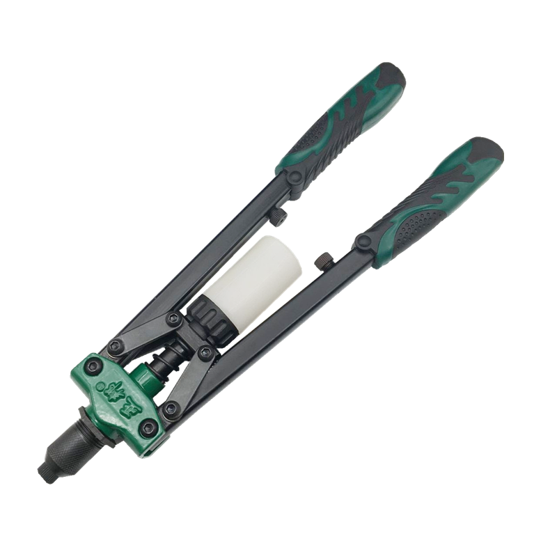 手动工具打钉器拉铆枪柳钉拉钉铆其它工具