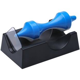 创意小玩意新年儿童节男孩生日礼物送男生学生稀奇古怪儿童实用的