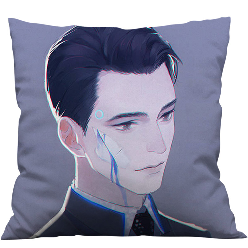 法斗萌宠物小狗狗爱犬定做周边