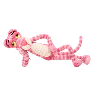 珊瑚绒毛线毛绒线围巾线婴儿童宝宝马甲绒绒线毛巾线粗毛线外套线