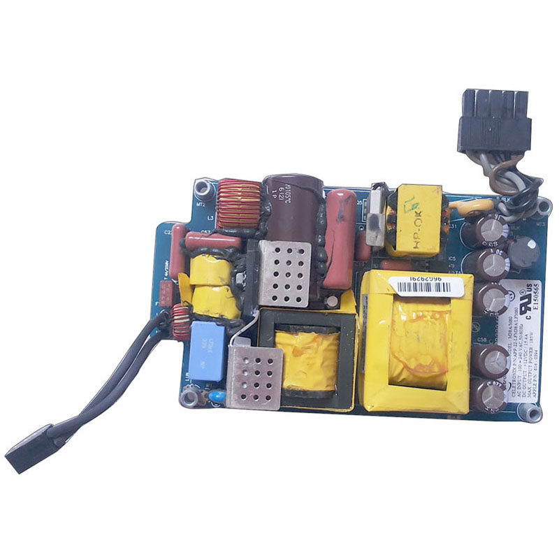 苹果20寸Imac白色一体机180W电源板 火牛 API4ST03 614-0378 0363