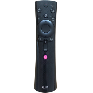 适用于长虹智能语音遥控器900 RBE901VC 902 990 CHIQ43/50/55Q3T