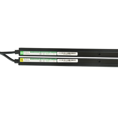 电梯配件微科光幕电梯光幕957B74