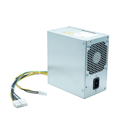 10针电源250W FSP250-30 PCE026 HK350-12PP H110 Q170 B250