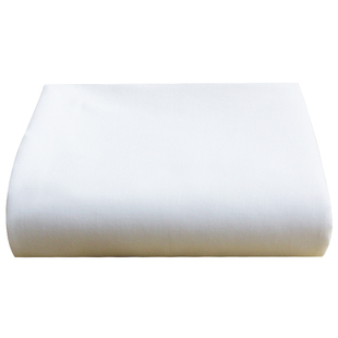 纯棉本白服装里布内衬布料柔软裙装里衬布料拍照背景布料柔光