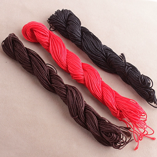 夋 夋 柉 柉 鐗 鐗 夌 夌 夌 夌 b 绾 紪缁 紪缁 囨 紪缁 囨 犵 犵 犵 犵 镓 镓 镓 绾 楗 楗 閰 閰 閰 傜 傜 绾 绾 ㈢ 绾 绾 绾 閰 傜 傜 绾 绾 ㈢ 绾 绾 绾 閰 傜 绾 绾 ㈢ 绾 绾 绾绾