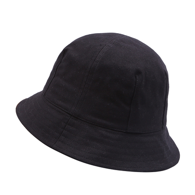 防晒圆顶原宿港风小清新渔夫帽