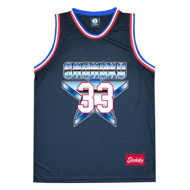 斗者速干篮球衣训练队服大学男女diy街头队服球衣篮球服套装定制