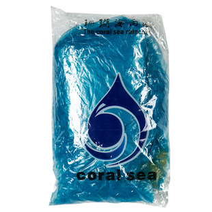 2025新款厚款儿童雨衣带帽绳可开票雨披防水游戏玩水旅游雨衣