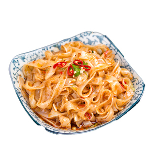 长肉的长胖低减脂期代餐主食0o午餐晚餐好吃不零食品脂肪热量卡糖