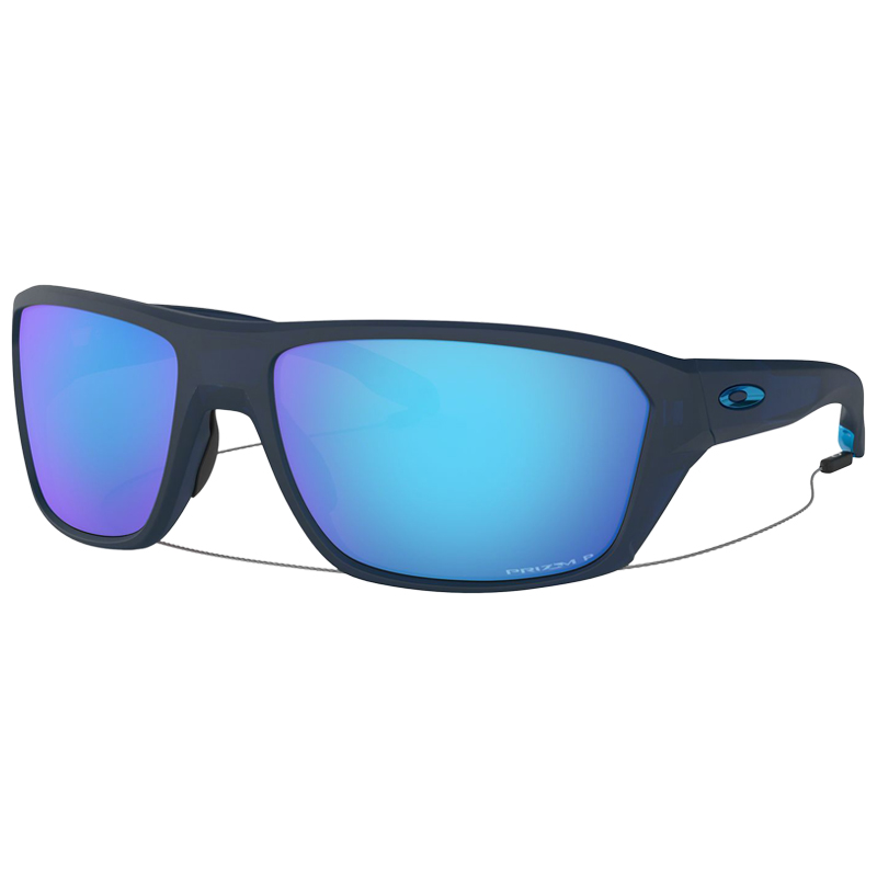 Oakley歐克利運(yùn)動(dòng)太陽(yáng)鏡SPLIT SHOT OO9416釣魚(yú)沖浪偏光路亞眼鏡