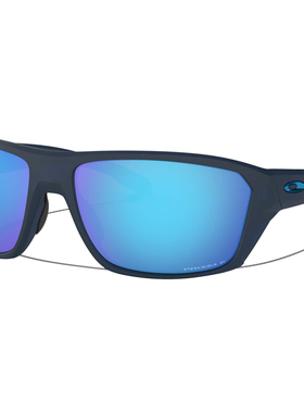 OAKLEY钓鱼偏光海钓路亚太阳镜