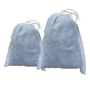 灵香草广西金秀天然零陵香图书馆档案衣柜书柜防虫防蛀10克20克