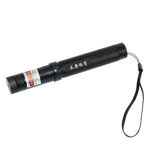 专用计时/记分器