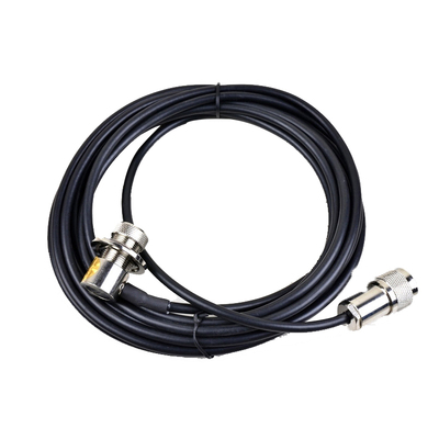 新名SC-ECH纯铜芯-3车台馈线