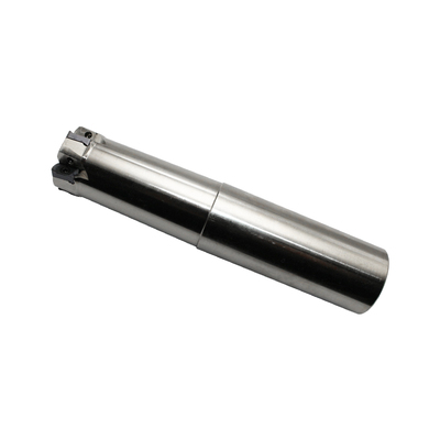 数控铣刀片EXN03铣刀杆